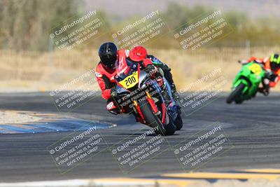 media/Dec-06-2024-CVMA Friday Practice (Fri) [[e1d1c5d4fc]]/2-Group 2/Session 6 (Turns 2 and 1 Exit)/